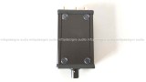 CSR21R - AB Switch RCA source selector with plastic panels