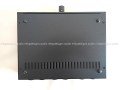 CSX21B_XLR_switch_box_with_rubber_feet